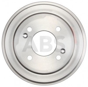 A.B.S. 3426-S - Bremstrommel