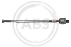A.B.S. 240408 - Axialgelenk, Spurstange