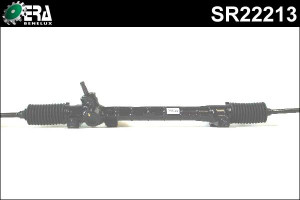 ERA Benelux SR22213 - Lenkgetriebe