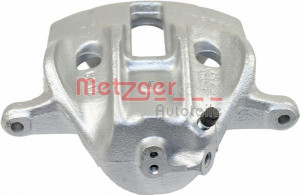 METZGER 6250720 - Bremssattel