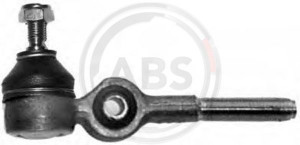 A.B.S. 230541 - Spurstangenkopf