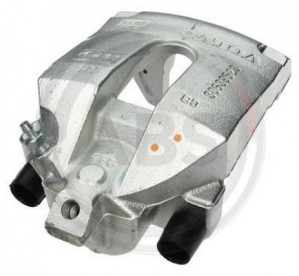 A.B.S. 421201 - Bremssattel