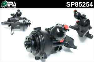 ERA Benelux SP85254 - Hydraulikpumpe, Lenkung