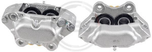 A.B.S. 529541 - Bremssattel