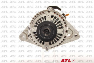 ATL Autotechnik L 84 130 - Generator