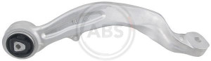 A.B.S. 211662 - Lenker, Radaufhängung