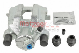 METZGER 6251189 - Bremssattel