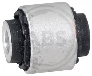 A.B.S. 271589 - Lagerung, Lenker