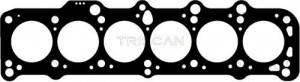 TRISCAN 501-8551 - Dichtung, Zylinderkopf