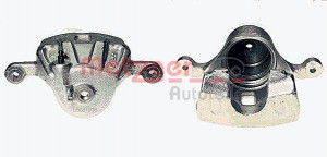 METZGER 6250861 - Bremssattel
