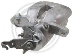 A.B.S. 522721 - Bremssattel