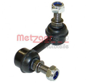 METZGER 53017312 - Stange/Strebe, Stabilisator