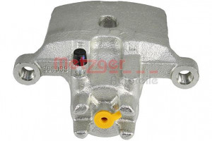 METZGER 6260692 - Bremssattel