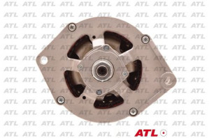 ATL Autotechnik L 36 240 - Generator