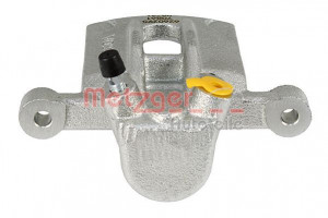 METZGER 6260295 - Bremssattel