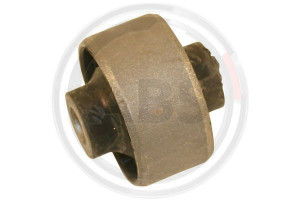 A.B.S. 270478 - Lagerung, Lenker