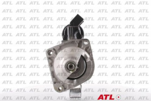 ATL Autotechnik A 15 910 - Starter