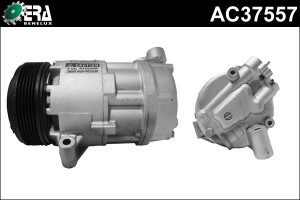 ERA Benelux AC37557 - Kompressor, Klimaanlage