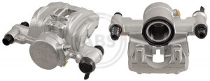 A.B.S. 630552 - Bremssattel