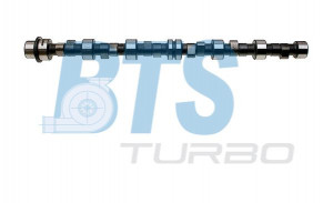 BTS Turbo CP10605 - Nockenwelle