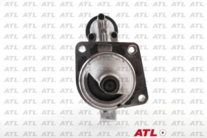 ATL Autotechnik A 15 610 - Starter