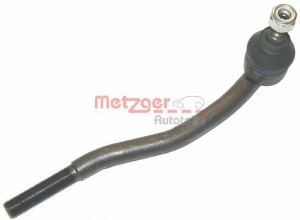 METZGER 54001601 - Spurstangenkopf