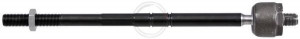 A.B.S. 240636 - Axialgelenk, Spurstange