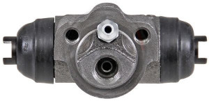 A.B.S. 72900 - Radbremszylinder