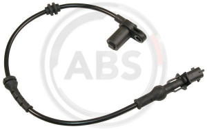 A.B.S. 30070 - Sensor, Raddrehzahl