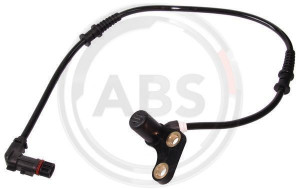 A.B.S. 30254 - Sensor, Raddrehzahl