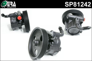 ERA Benelux SP81242 - Hydraulikpumpe, Lenkung