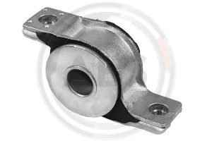 A.B.S. 270085 - Lagerung, Lenker
