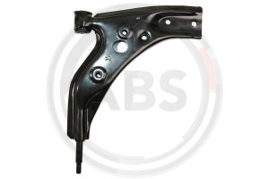 A.B.S. 210318 - Lenker, Radaufhängung