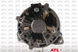 ATL Autotechnik L 34 710 - Generator