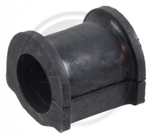 A.B.S. 270597 - Lagerbuchse, Stabilisator
