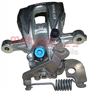 METZGER 6250285 - Bremssattel