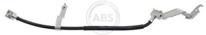 A.B.S. SL 4831 - Bremsschlauch