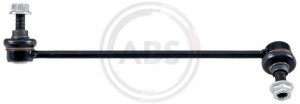 A.B.S. 261004 - Stange/Strebe, Stabilisator