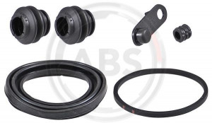 A.B.S. 73597 - Reparatursatz, Bremssattel