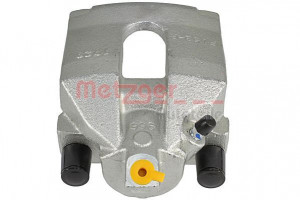 METZGER 6260654 - Bremssattel