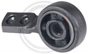 A.B.S. 271381 - Lagerung, Lenker