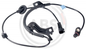 A.B.S. 31055 - Sensor, Raddrehzahl