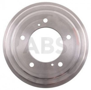 A.B.S. 2690-S - Bremstrommel