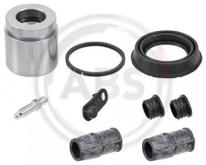 A.B.S. 57671 - Reparatursatz, Bremssattel