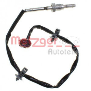 METZGER 0894152 - Sensor, Abgastemperatur