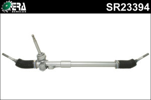 ERA Benelux SR23394 - Lenkgetriebe
