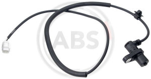 A.B.S. 31050 - Sensor, Raddrehzahl