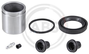 A.B.S. 57013 - Reparatursatz, Bremssattel
