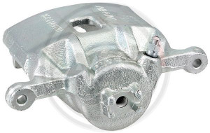 A.B.S. 740512 - Bremssattel