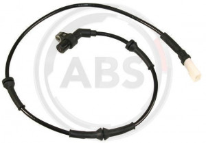A.B.S. 30128 - Sensor, Raddrehzahl